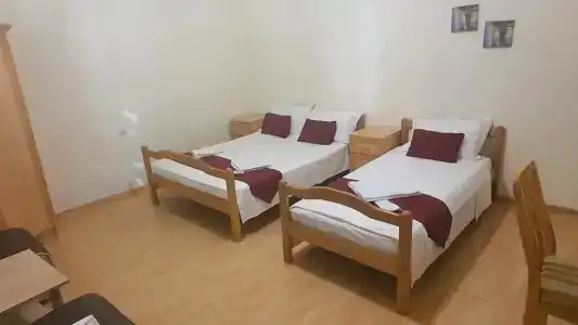 Kesabella Touristic House - 19