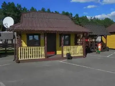 Скольмо - 12