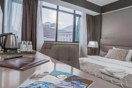 Vere Palace - 25