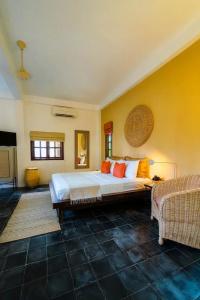 Rambutan Resort – Siem Reap - 118