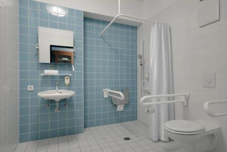 b&b Kiel-City - 8