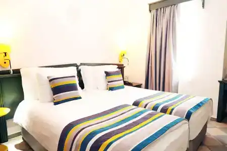 Sunpark Aramis - 31