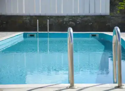 Amperian Mykonos Suites & Villas - 47