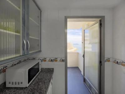 Apartamentos Hipocampos Calpe Rent Apart - 97