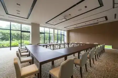 Umekoji Potel Kyoto - 23
