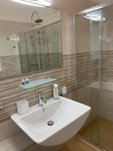 b&b Il Fiorone - 60