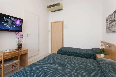 Residence Marina - 4