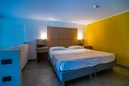Aregai Marina & Residence - 3