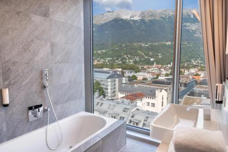 Adlers Innsbruck - 48