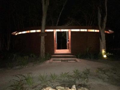 Koh Rong Love Resort - 21
