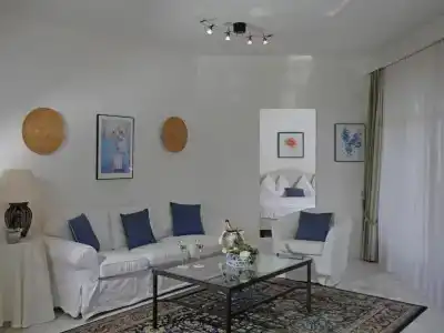 Villa Sassa, Residence & Spa - 133