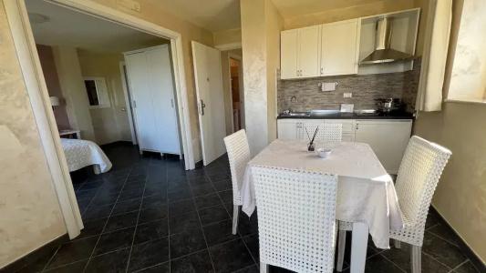 Borgo di Santa Barbara - 244