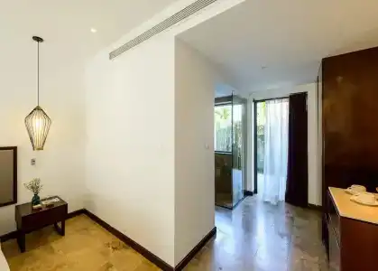 Senvila Boutique Resort & Spa - 206