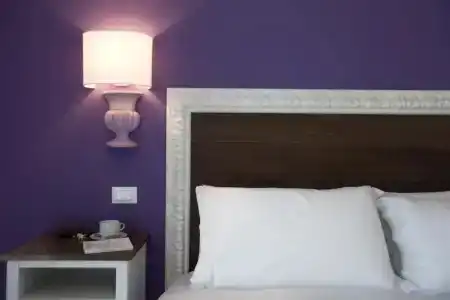 Residence Oasis - 106