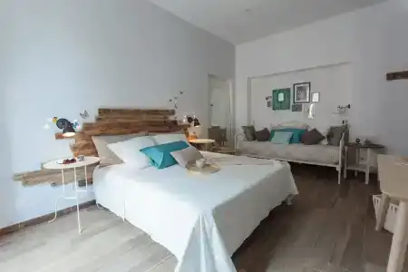 Maison Coquette - 9