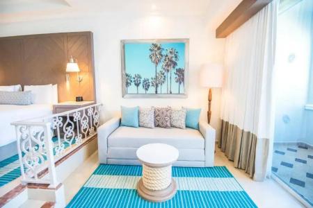 Wyndham Alltra Cancun All Inclusive Resort - 68