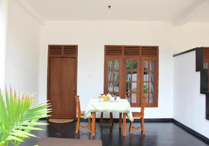 Anara Villa - 29