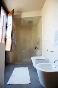 Casa Nostra Luxury Suites - 47