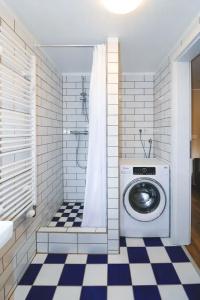 G19 Boutique Apartments - 46