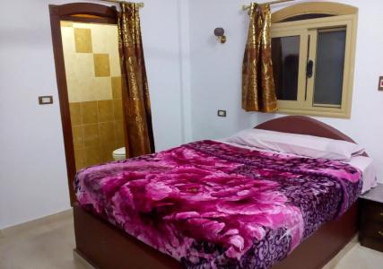 El Prince Guesthouse - 3