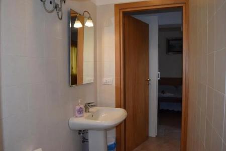 Villaggio Camping Bosco Selva - 33