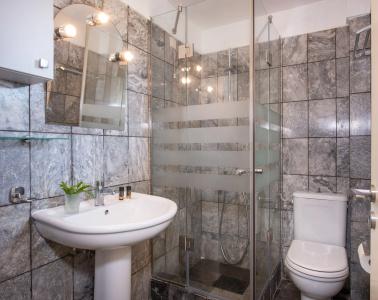 Ekosuites - 7