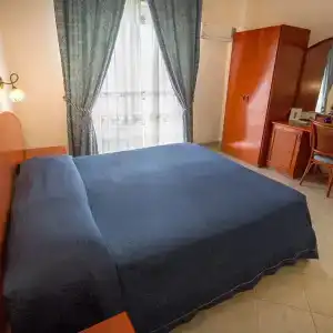 Mediterraneo - 26