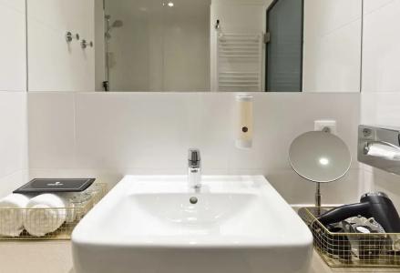 Maison Schiller by DesignCitys - 20