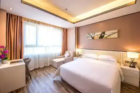 Rui Xin International - 49