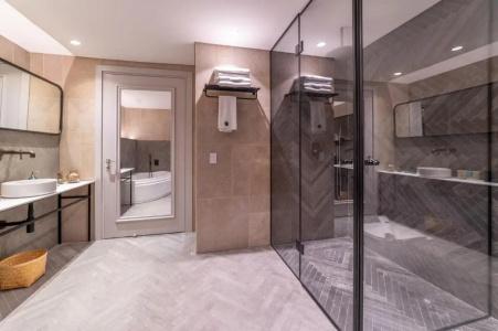 Stay Kook Suites - 97