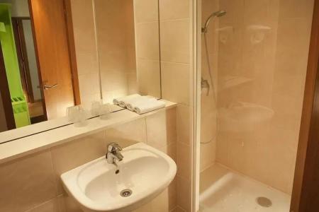 Campanile Barcelona Sud - Cornella - 34