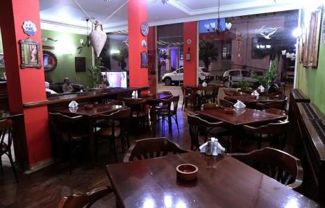 Denizci - 23