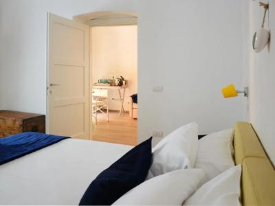 b&b Suite Home Trani - 30