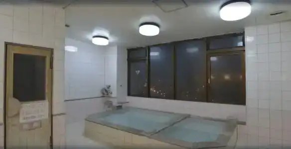 Famy Inn Makuhari - 6