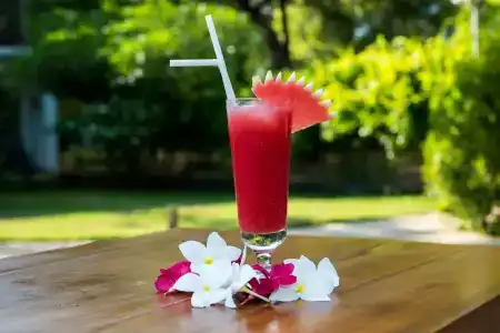 Anantamaa - 9