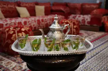 Riad Youssef - 3