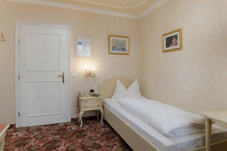 Aviano Boutiquehotel - 45