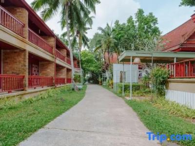 At Panta Phuket - Sha Extra Plus - 41