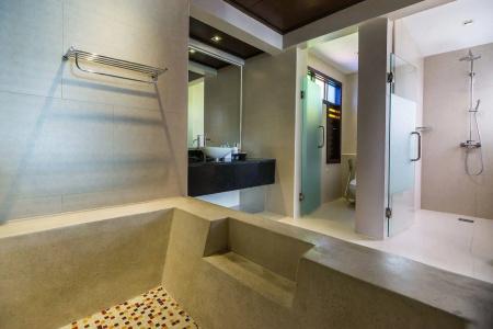 Cocohut Beach Resort & Spa - 14