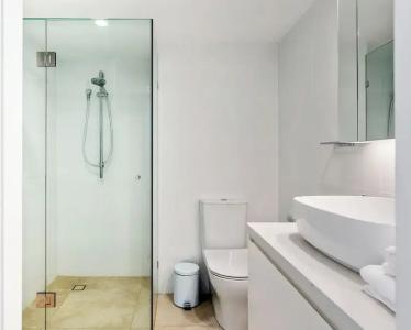 Fairshore Noosa - 171