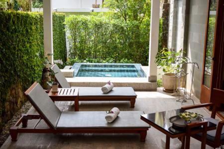 Nakamanda Resort And Spa- Sha Plus - 18