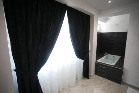 Tropea Luxury & Charm - 86