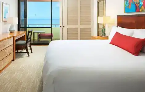 The Royal Hawaiian, A Luxury Collection Resort, Waikiki - 0