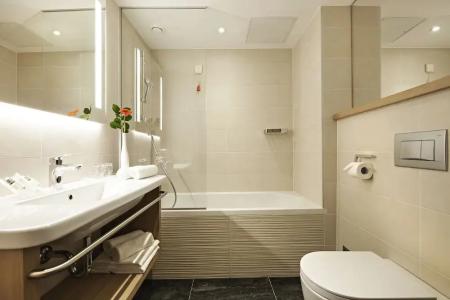 Rikli Balance – Savas & Resorts - 86