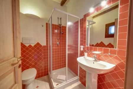 Olbia Domus Inn - 31