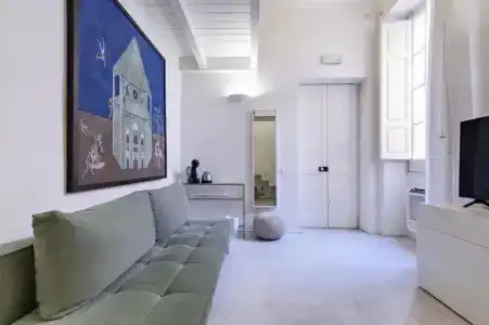 Casa di Lo Suites - 108