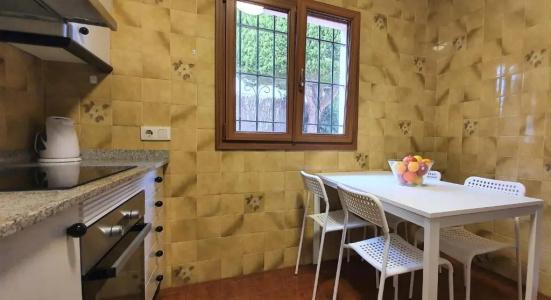 Ses Puntetes - 208