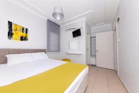 Hola Bodrum - 29