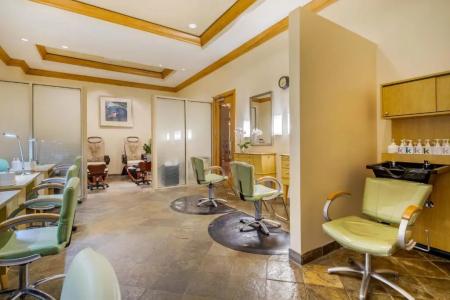 Mokara & Spa - 22