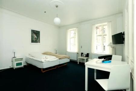 9 små hjem - 46